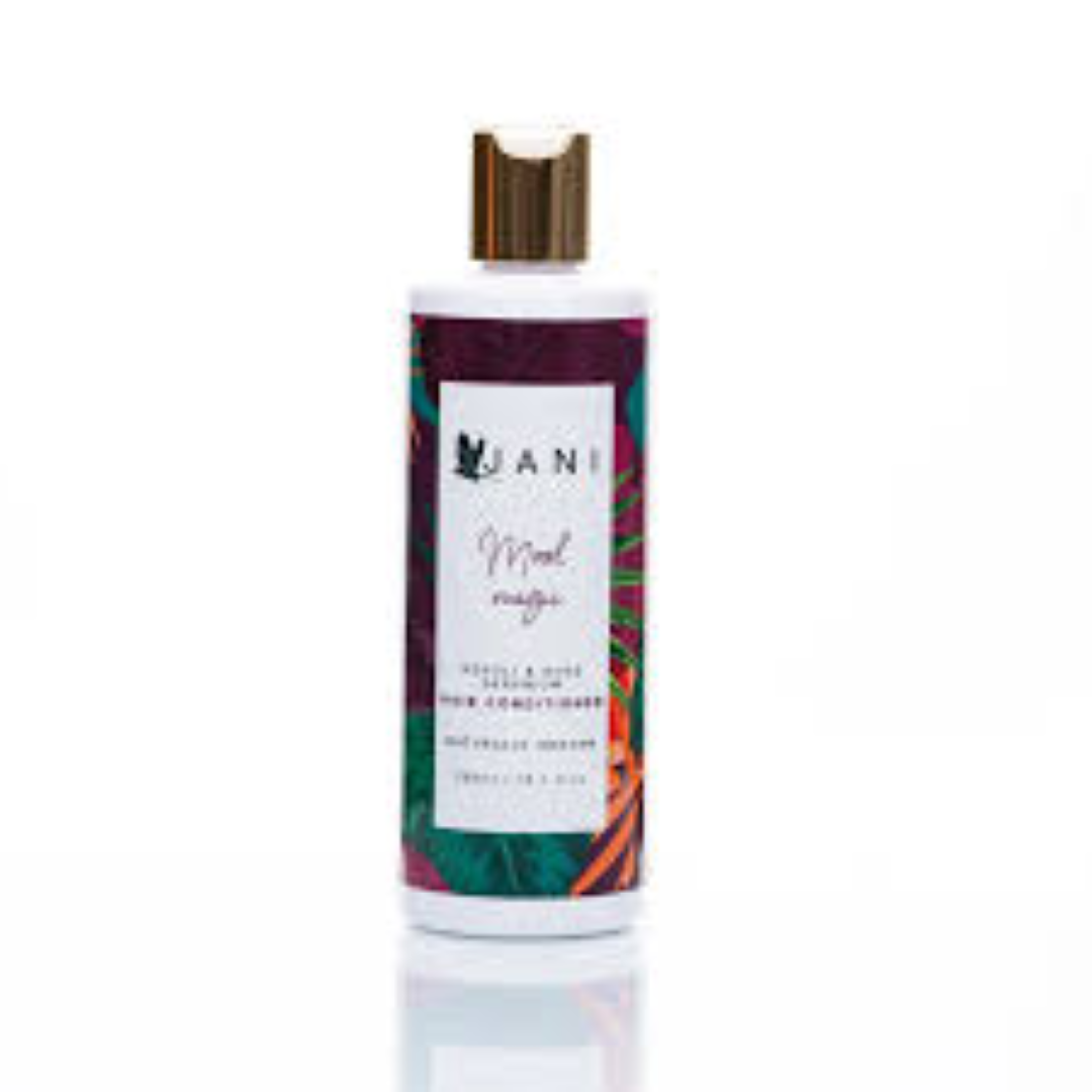 JANI HAIR CONDITIONER MOOD MAGIC 300ML